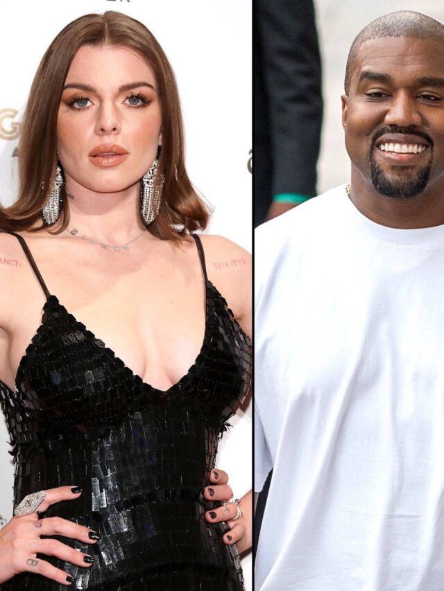 julia fox kanye west offered to pay for boob job while playing uno